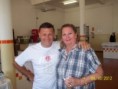 /album/feijoada-do-colegio-anchieta-23-06-2012/imagem-009-jpg/